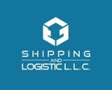https://www.logocontest.com/public/logoimage/1680582263Taj shipping and logistic L. L. C 2.jpg
